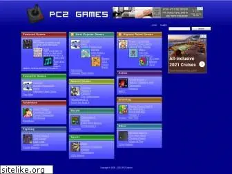 pc2games.net