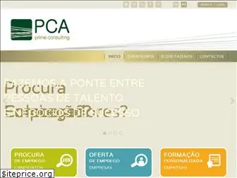 pca-angola.com