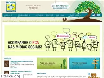 pca.org.br
