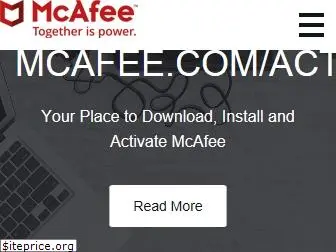 pcactivate.com