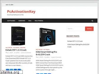 pcactivationkey.com