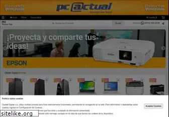 pcactual.net