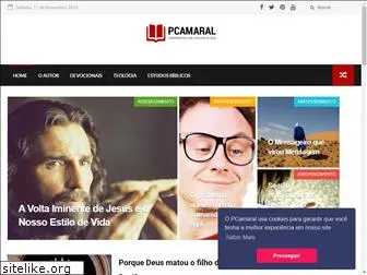 pcamaral.com.br
