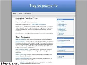 pcampillo.wordpress.com