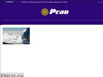 pcan.es