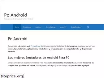 pcandroid.top