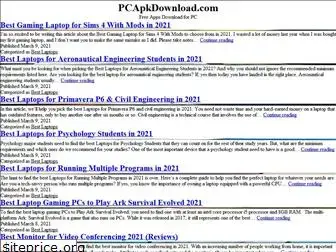 pcapkdownload.com