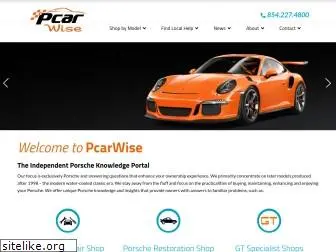 pcarwise.com