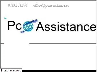 pcassistance.ro