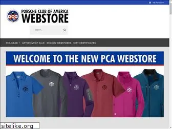 pcawebstore.org