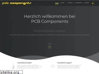 pcb-components.de