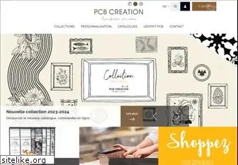 pcb-creation.com