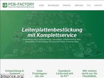 pcb-factory.de