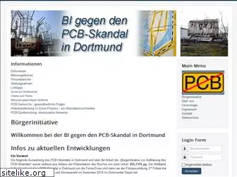 pcb-skandal.de