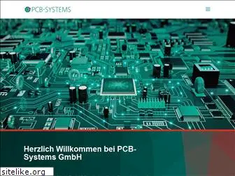 pcb-systems.de