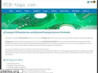 pcb-togo.com