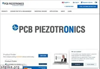 pcb.com