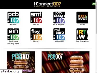 pcb.iconnect007.media