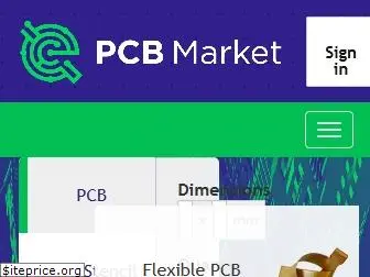 pcb.market