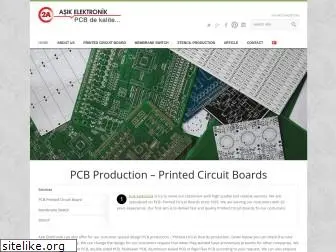 pcb2a.com