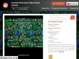 pcbassemblyindia.com