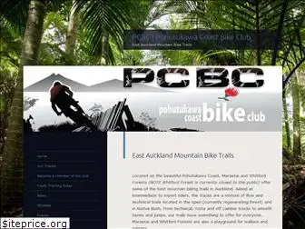 pcbc.co.nz