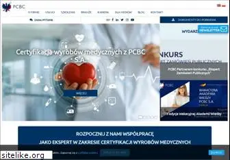 pcbc.gov.pl