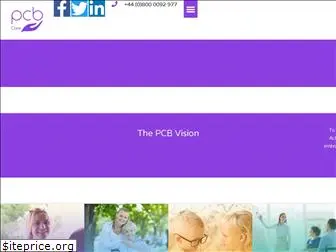 pcbcare.co.uk