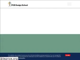 pcbdesignschool.com