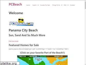 pcbeach.com