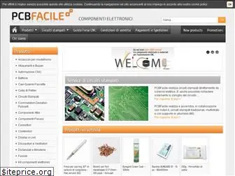 pcbfacile.com