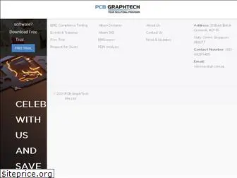 pcbgt.com.sg