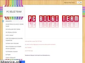 pcbilgiteam.weebly.com