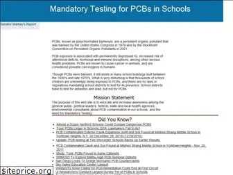 pcbinschools.org