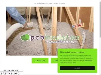 pcbinsulators.com