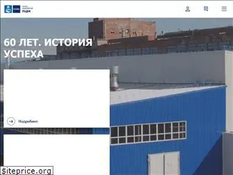 pcbk.ru