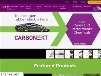 pcblltd.com