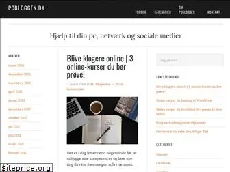 pcbloggen.dk