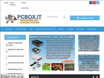 pcbox.it