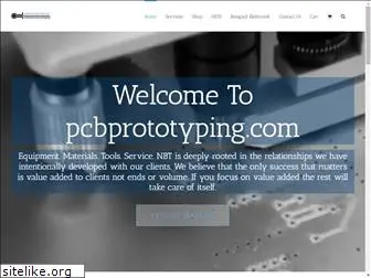 pcbprototyping.com
