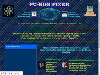 pcbugfixer.com