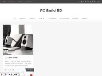 pcbuildbd.blogspot.com