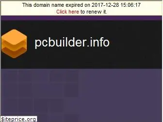 pcbuilder.info