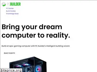 pcbuilder.us