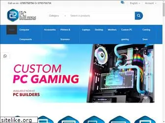 pcbuildersjo.com