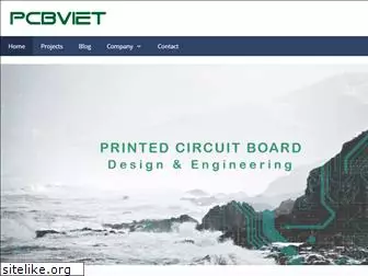 pcbviet.com