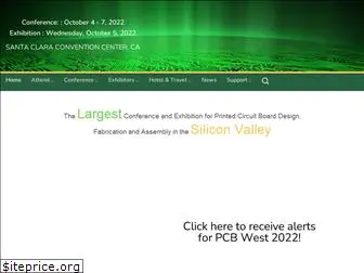 pcbwest.com