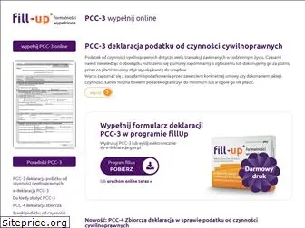 pcc-3.pl