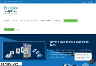 pcc-cash.com