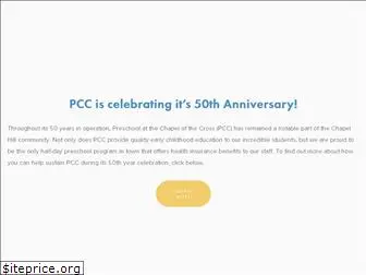 pcc-ch.org